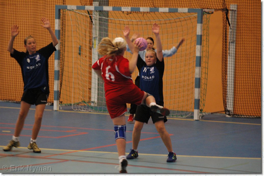 Nsta bild