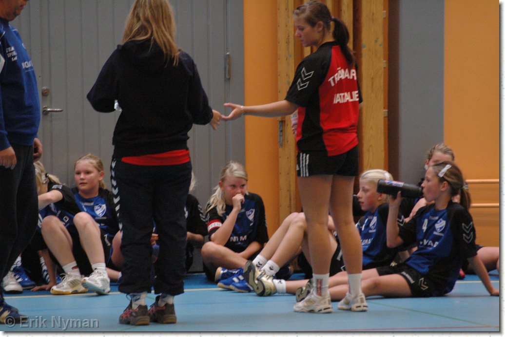 Nsta bild