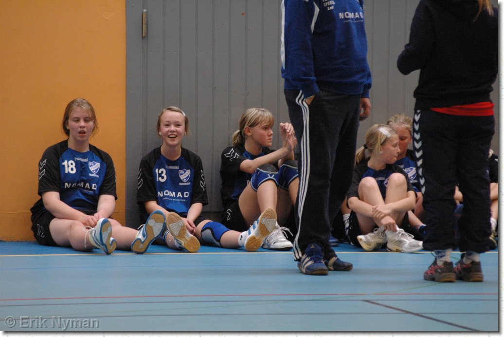 Nsta bild