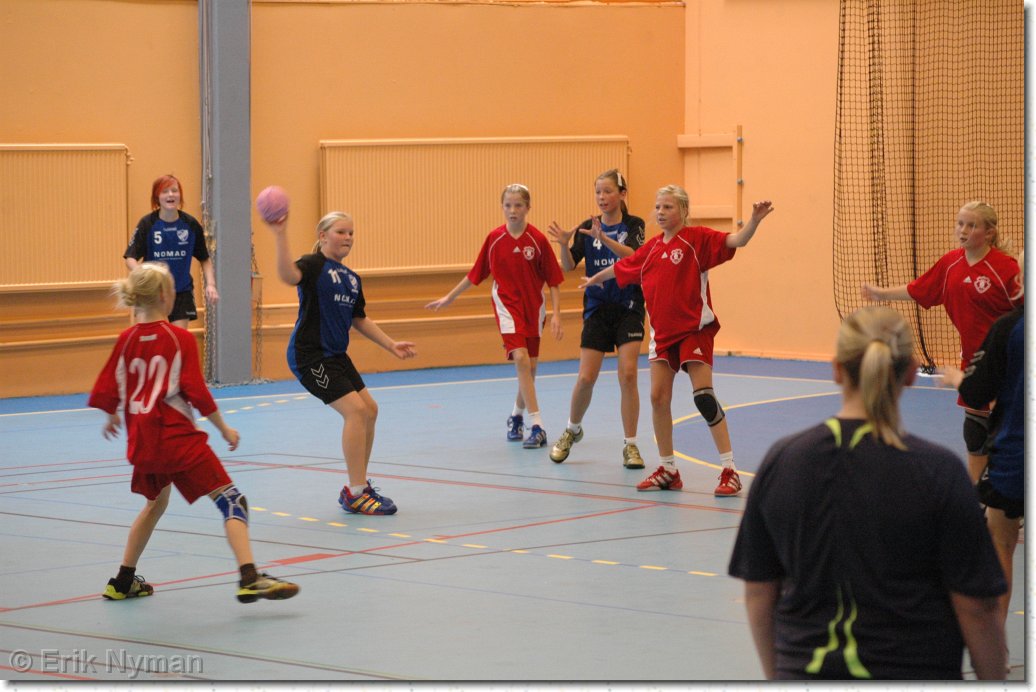 Nsta bild