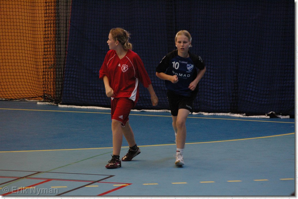 Nsta bild
