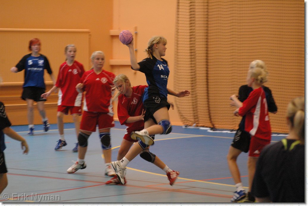 Nsta bild