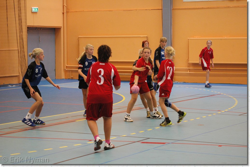 Nsta bild