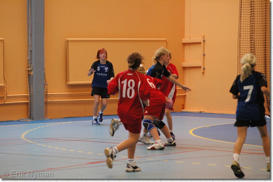 Nsta bild