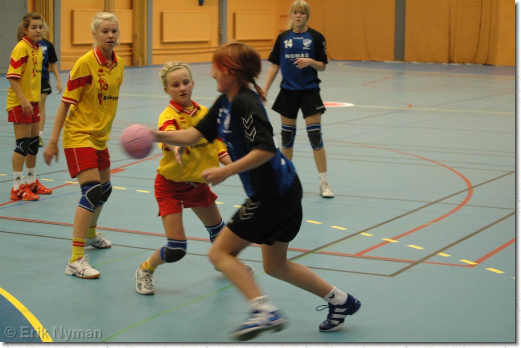 Nsta bild