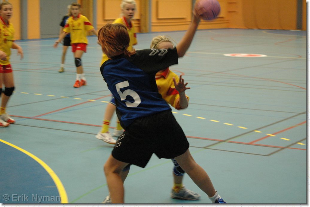 Nsta bild