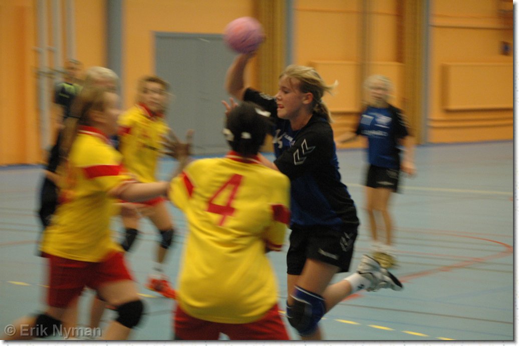 Nsta bild