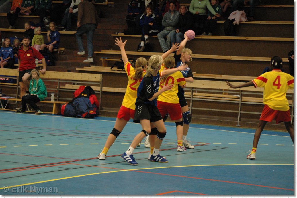 Nsta bild