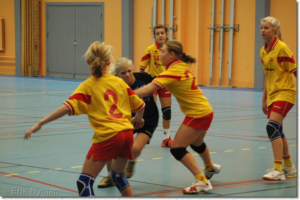 Nsta bild