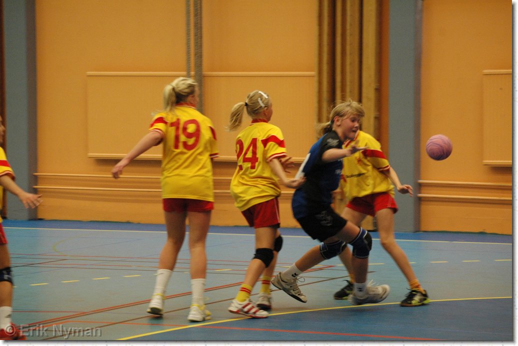 Nsta bild