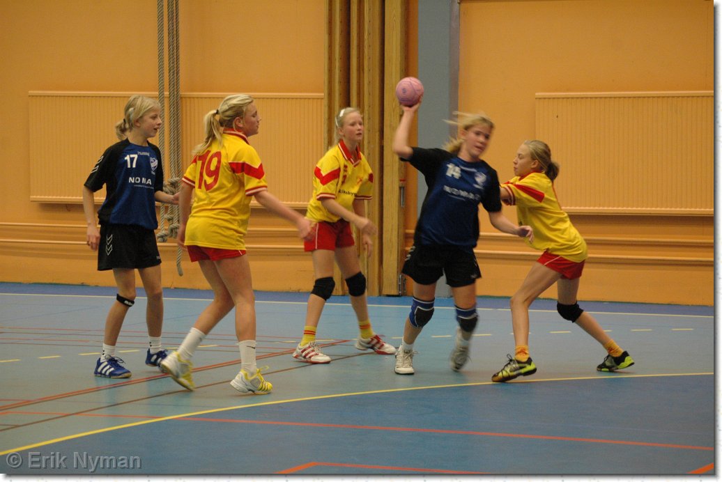 Nsta bild