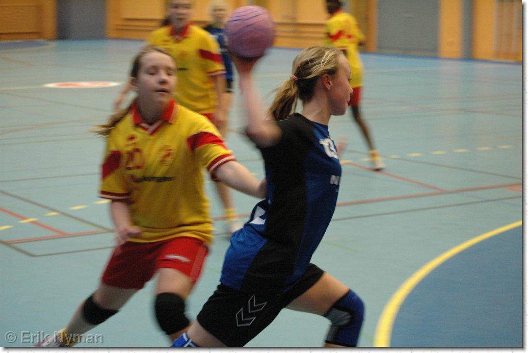 Nsta bild
