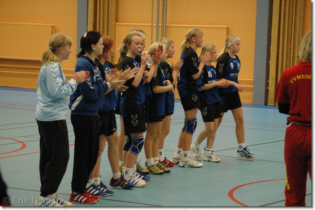 Nsta bild