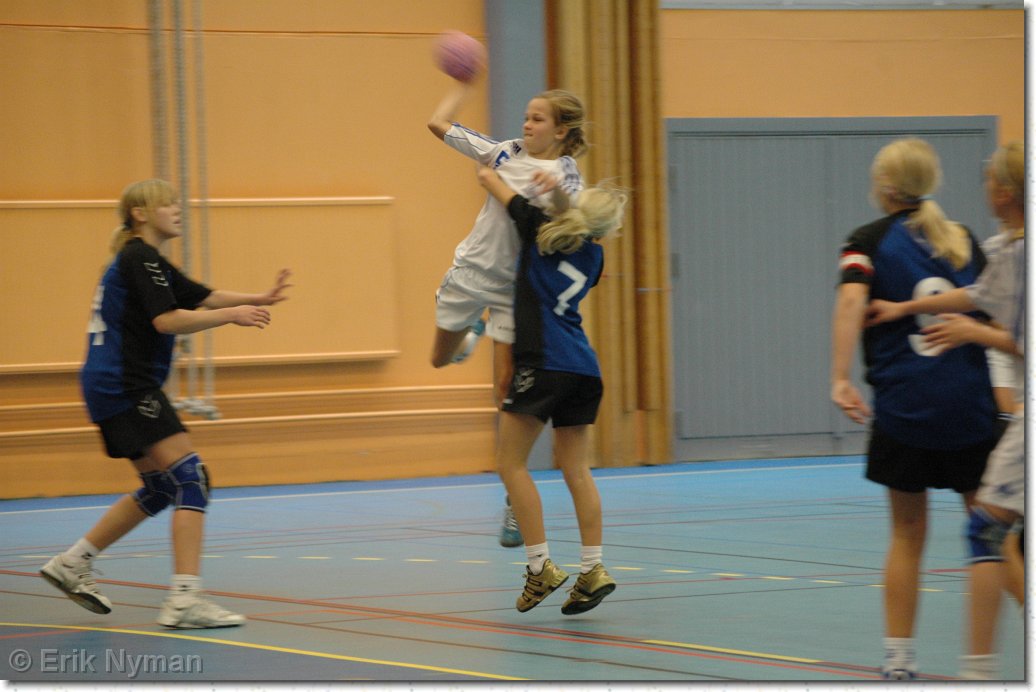 Nsta bild