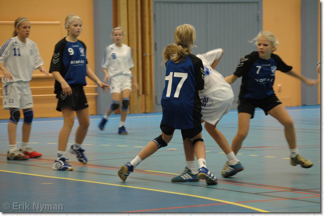 Nsta bild
