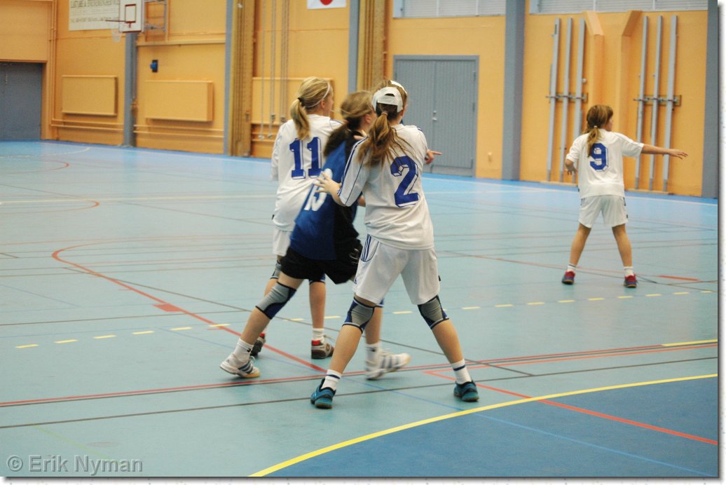 Nsta bild