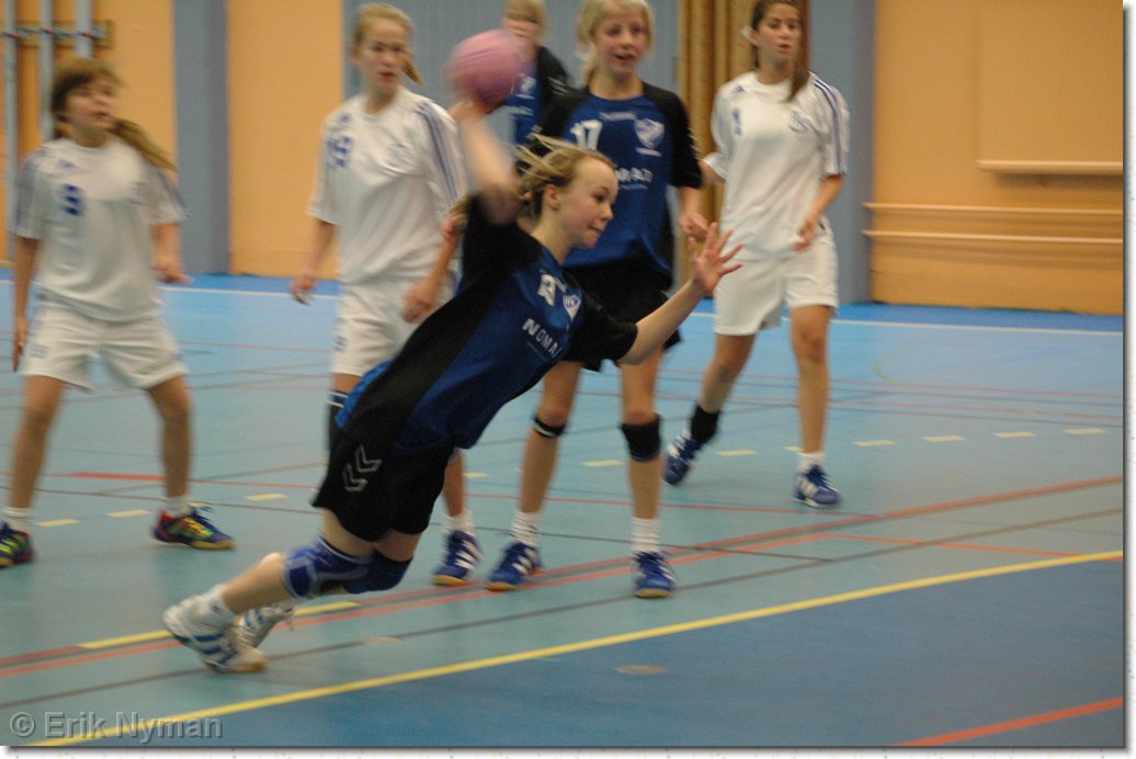 Nsta bild