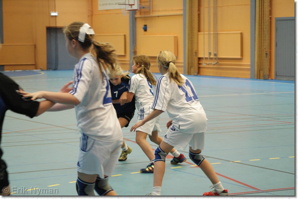 Nsta bild