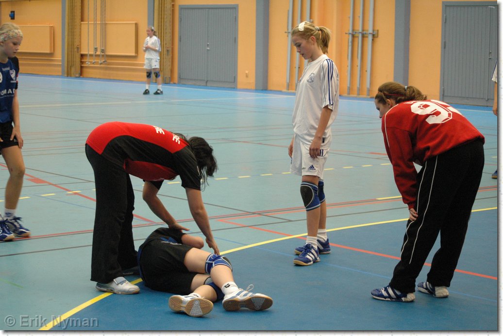 Nsta bild
