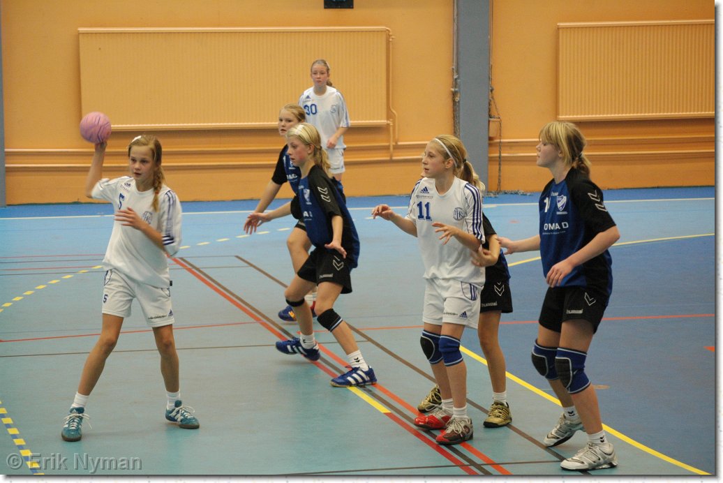 Nsta bild