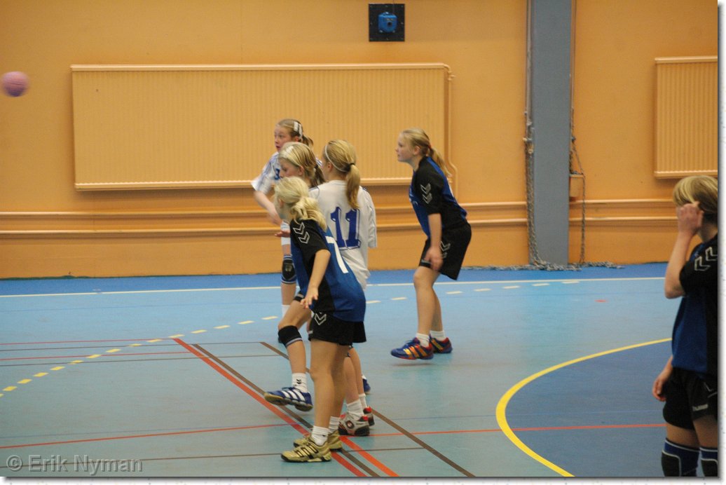 Nsta bild