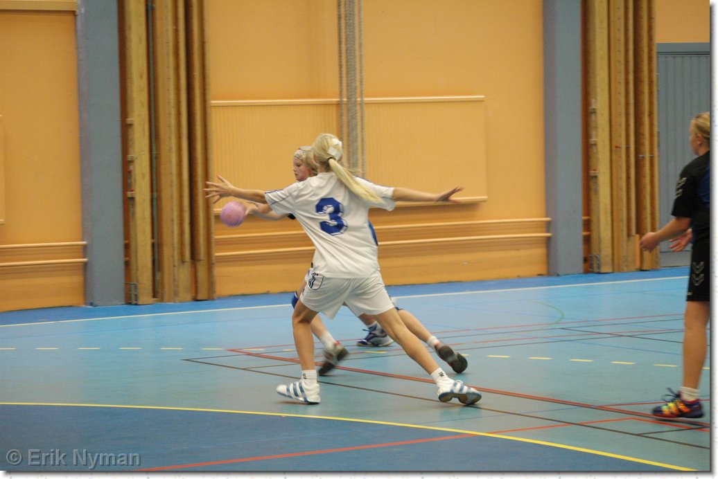 Nsta bild
