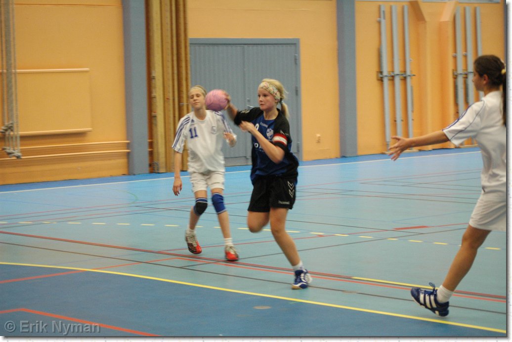 Nsta bild
