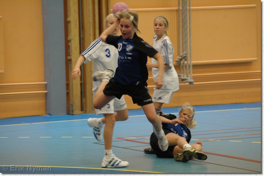 Nsta bild