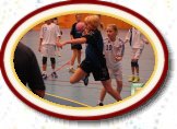 Div 2 Huddinge 071202 * (12 Bilder)