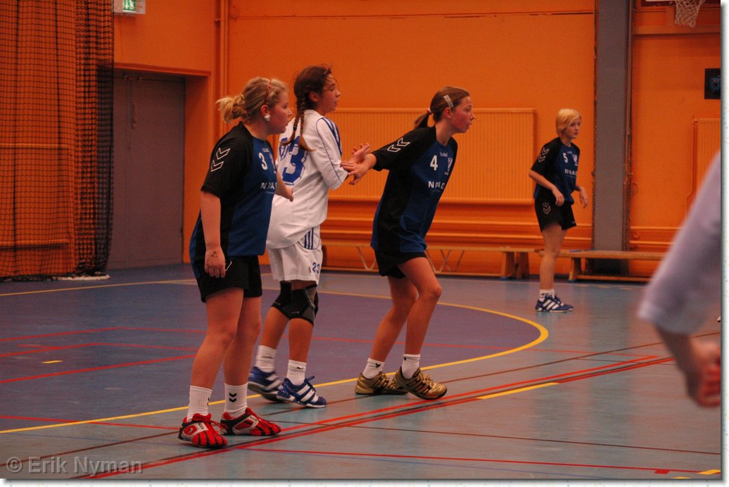 Nsta bild