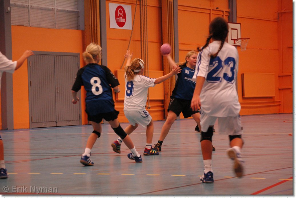 Nsta bild