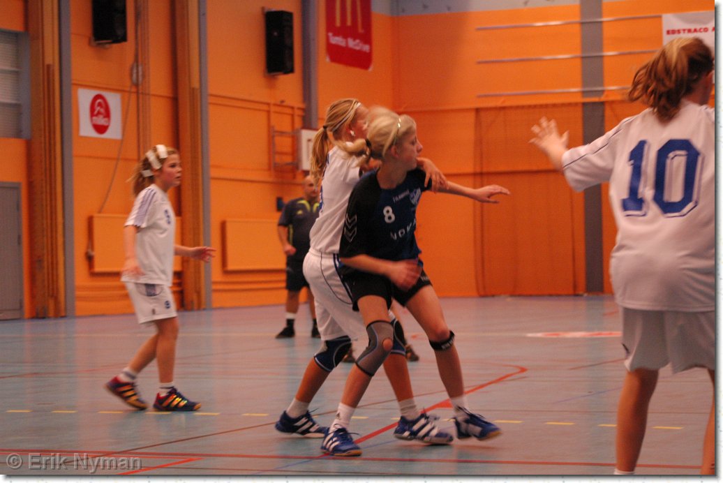 Nsta bild