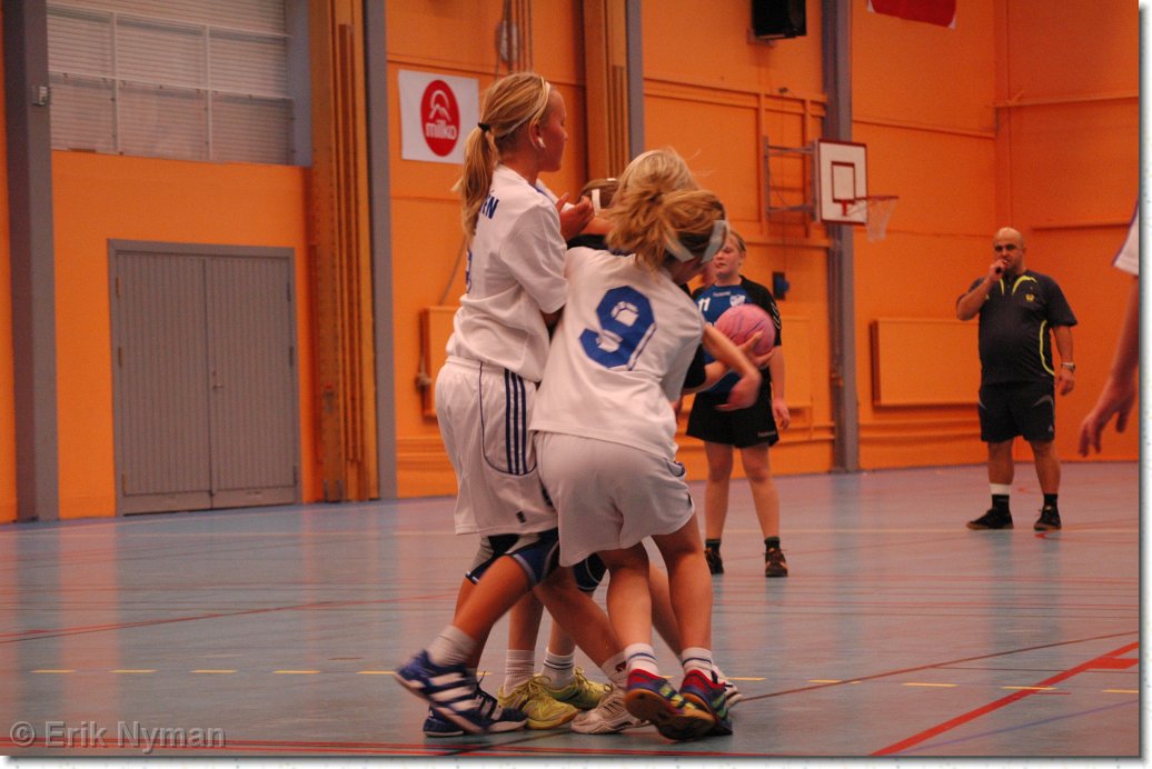 Nsta bild