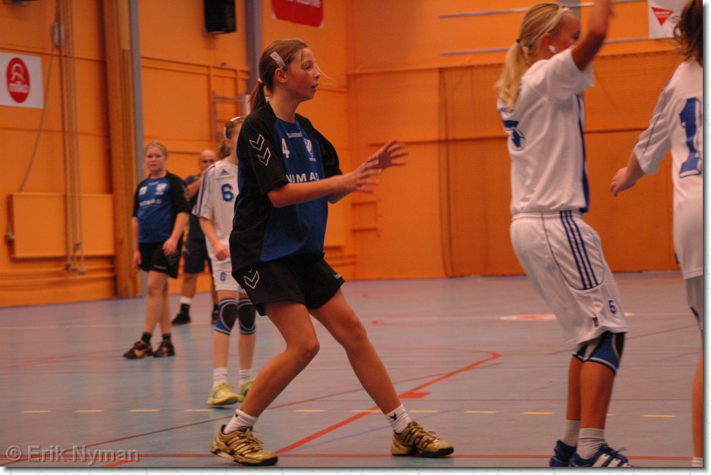 Nsta bild