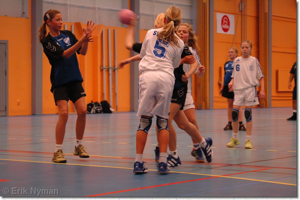Nsta bild