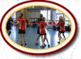 Elit BK Sder 071202 * (15 Bilder)