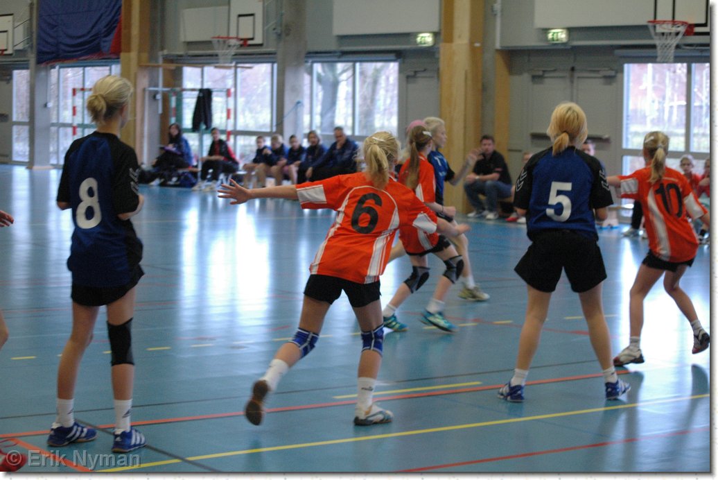 Nsta bild