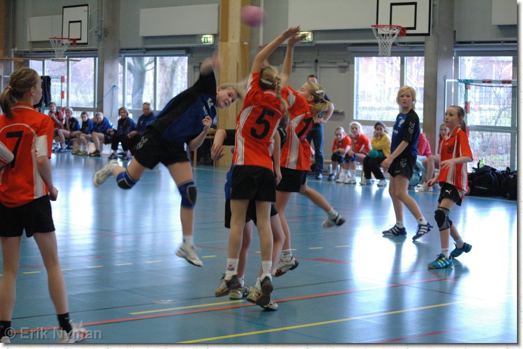 Nsta bild