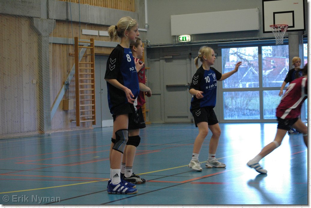Nsta bild