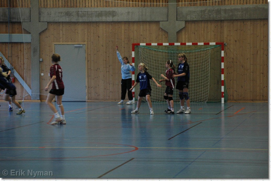 Nsta bild