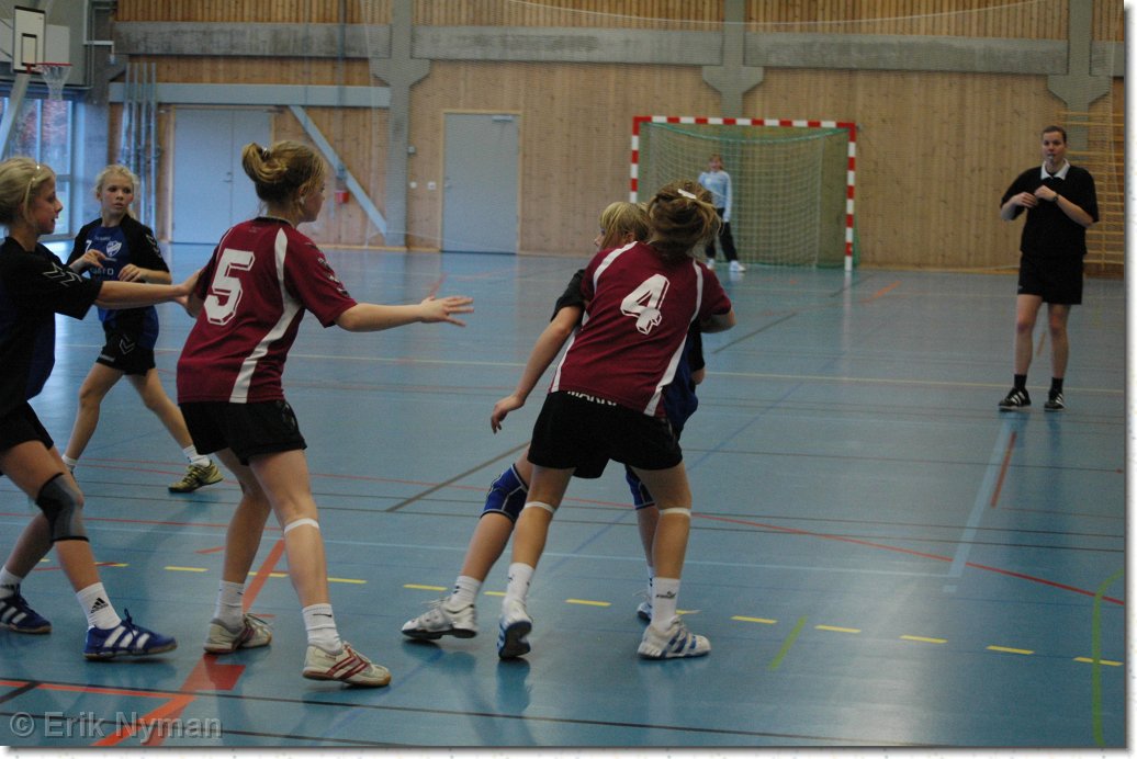 Nsta bild