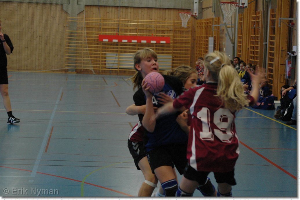 Nsta bild