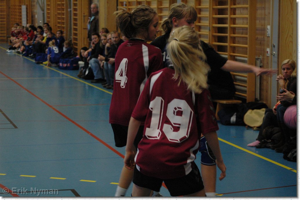 Nsta bild