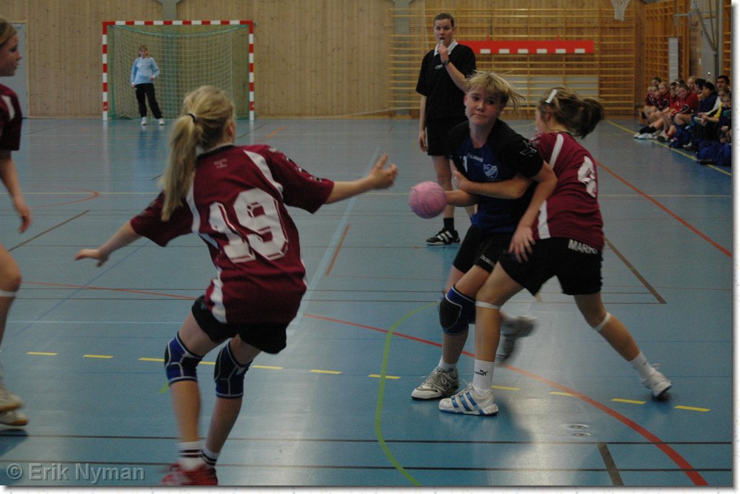 Nsta bild