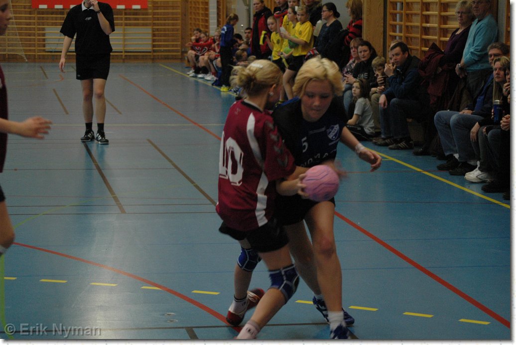 Nsta bild