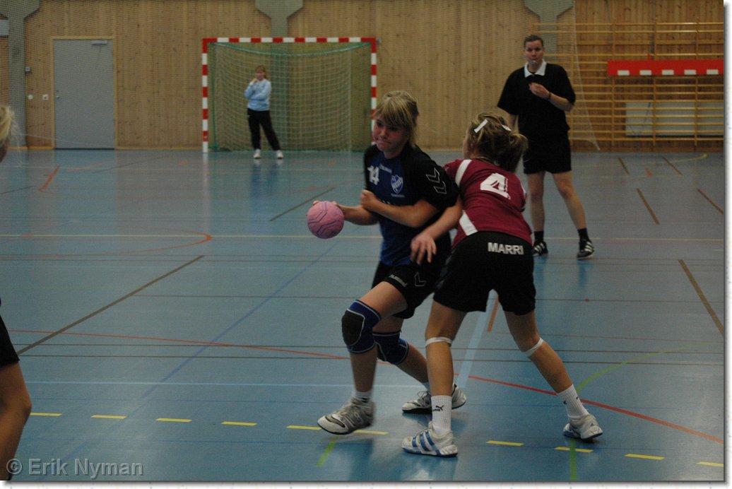 Nsta bild