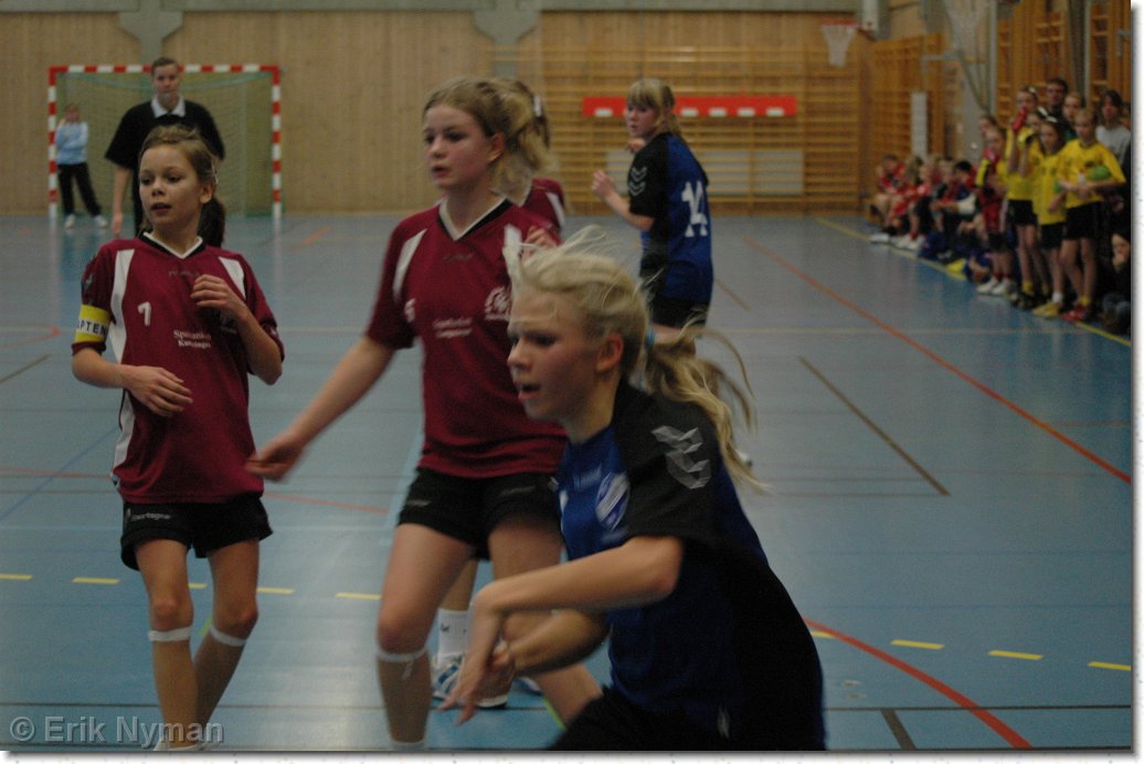 Du har ntt sista bilden
