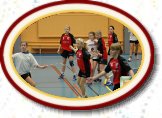 Div 2 Swithiod 080113 * (16 Bilder)