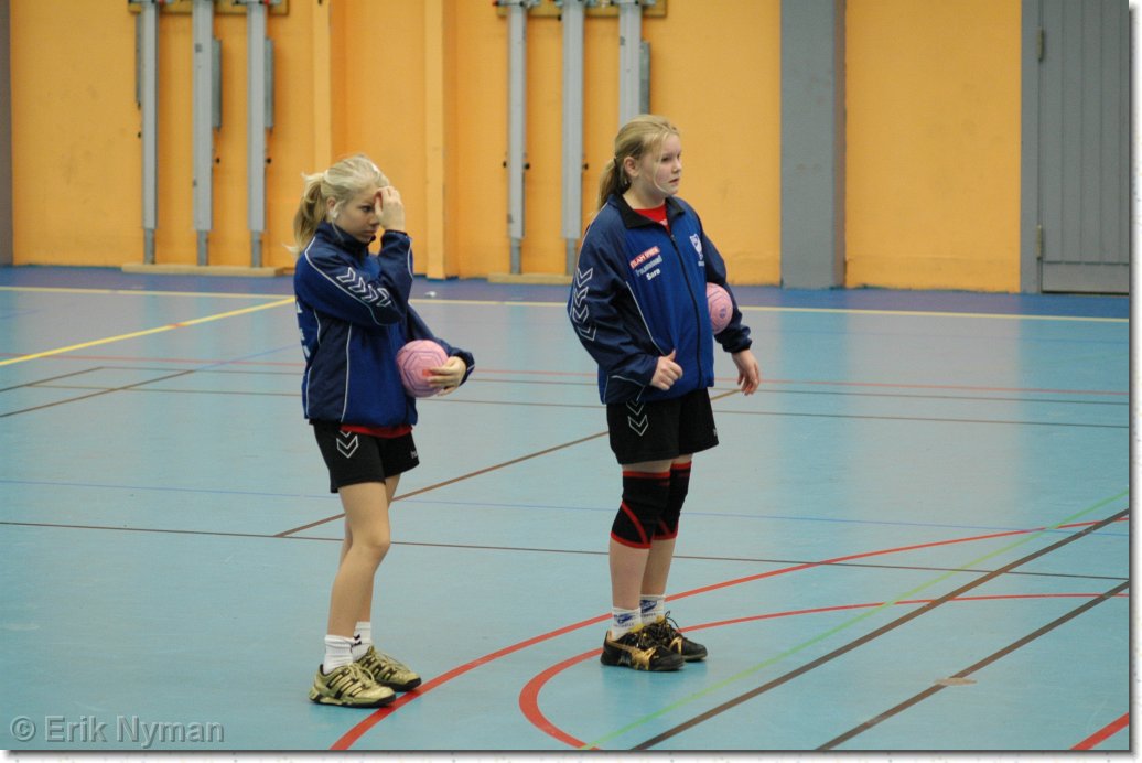 Nsta bild