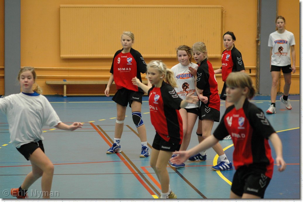 Nsta bild